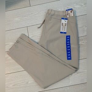 Lole Mens Casual Pant